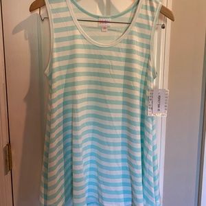 LuLaRoe perfect tank